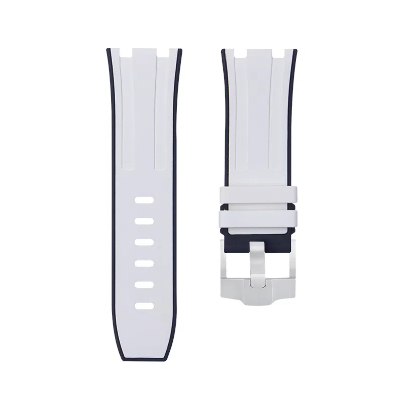 15710.15703.26703.15707