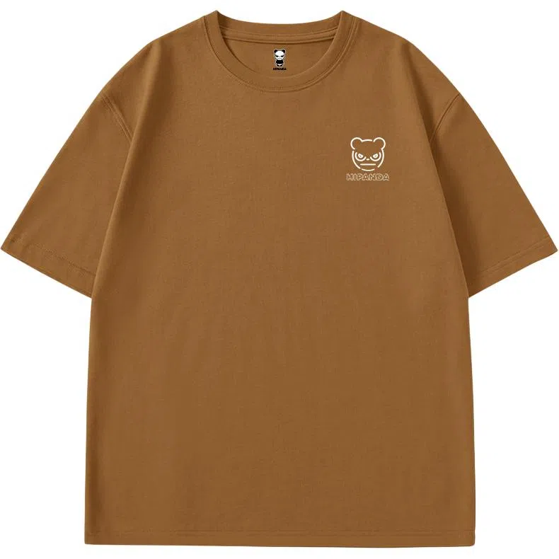 HIPANDA T