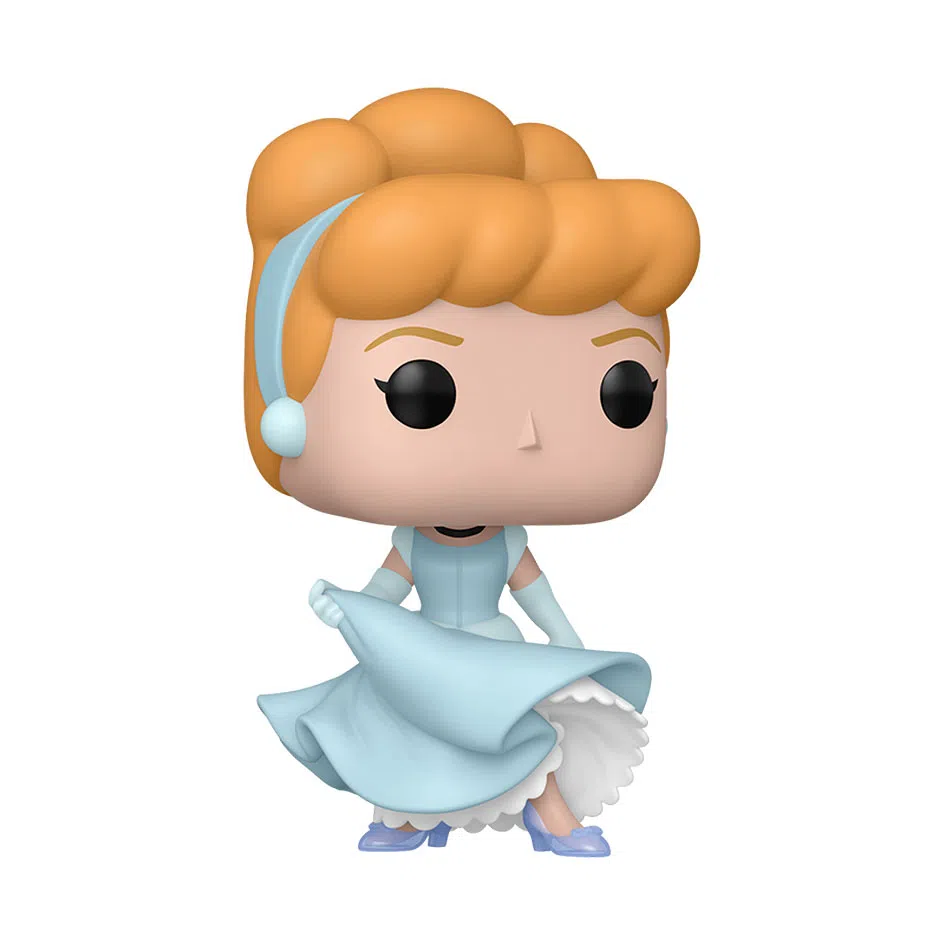 Funko 75 Q