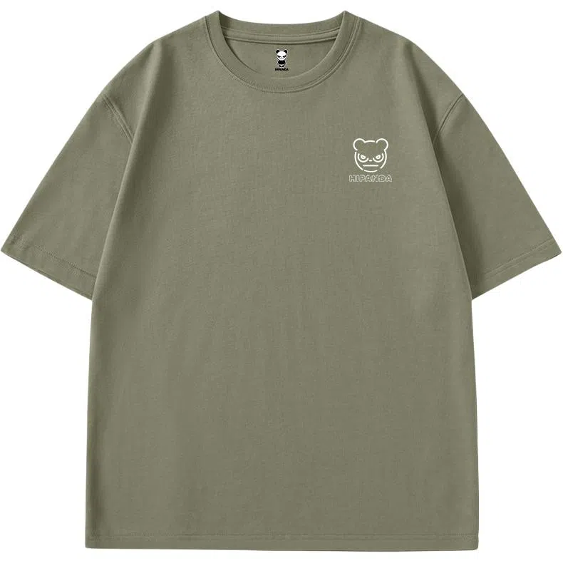 HIPANDA T