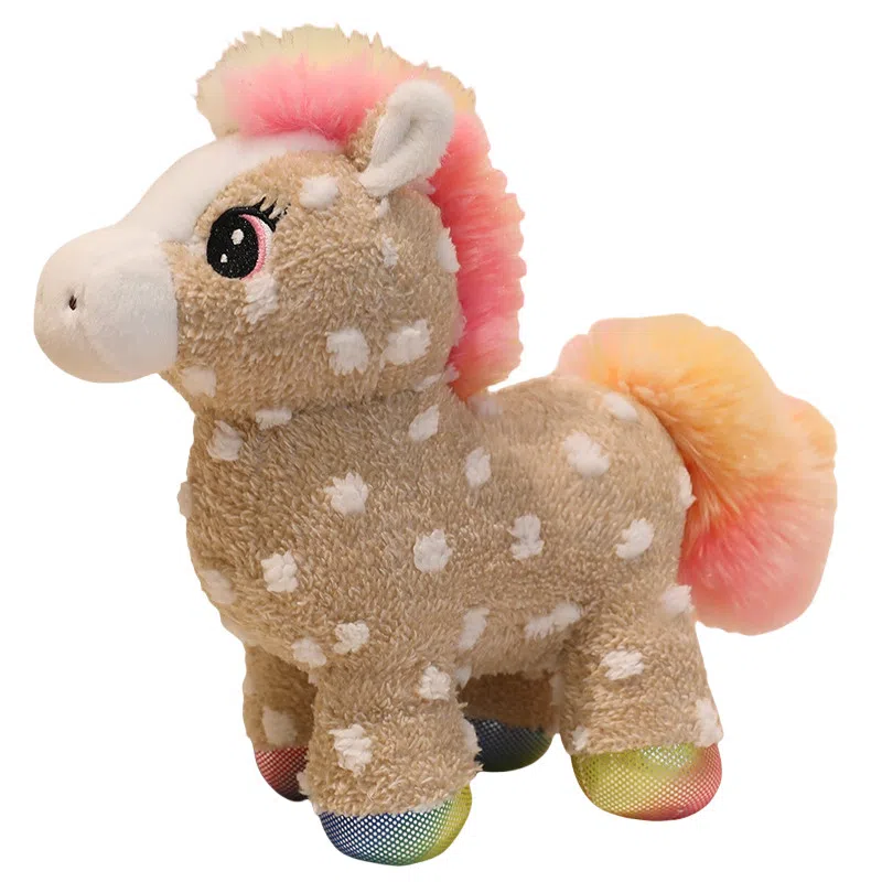 MLING 25cm30cm