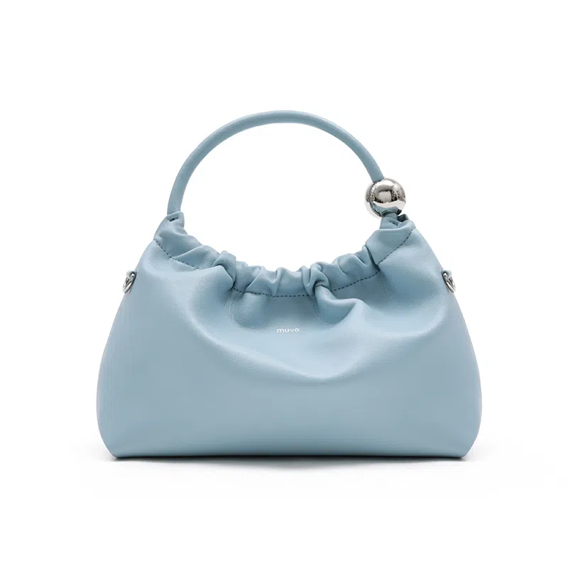MUVA Cloud Bag Small