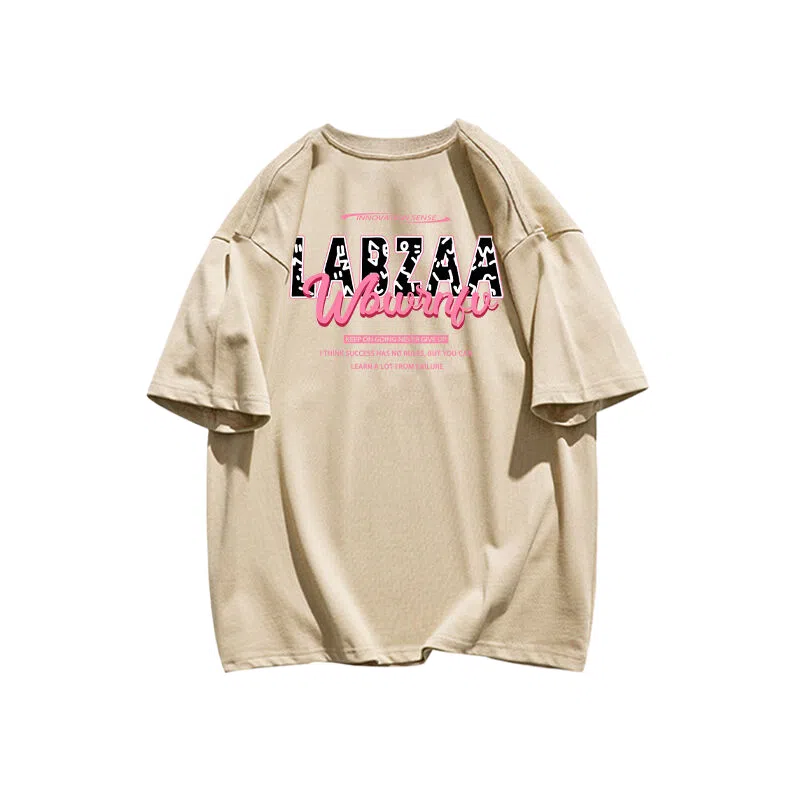 WBWR T