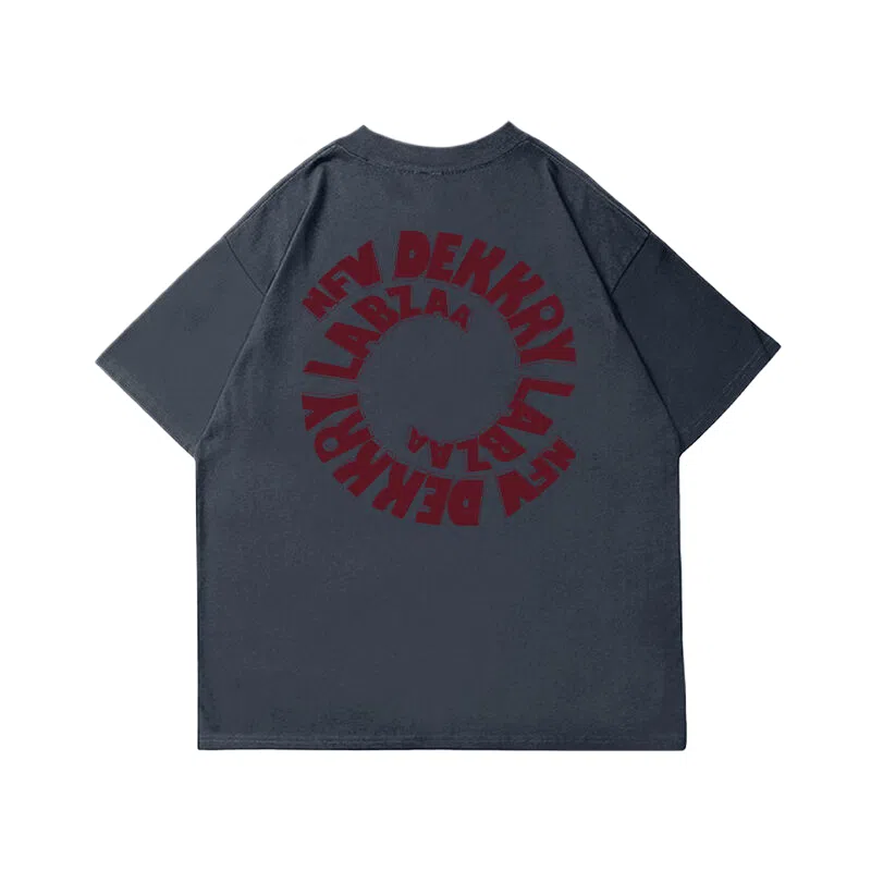 WBWR T