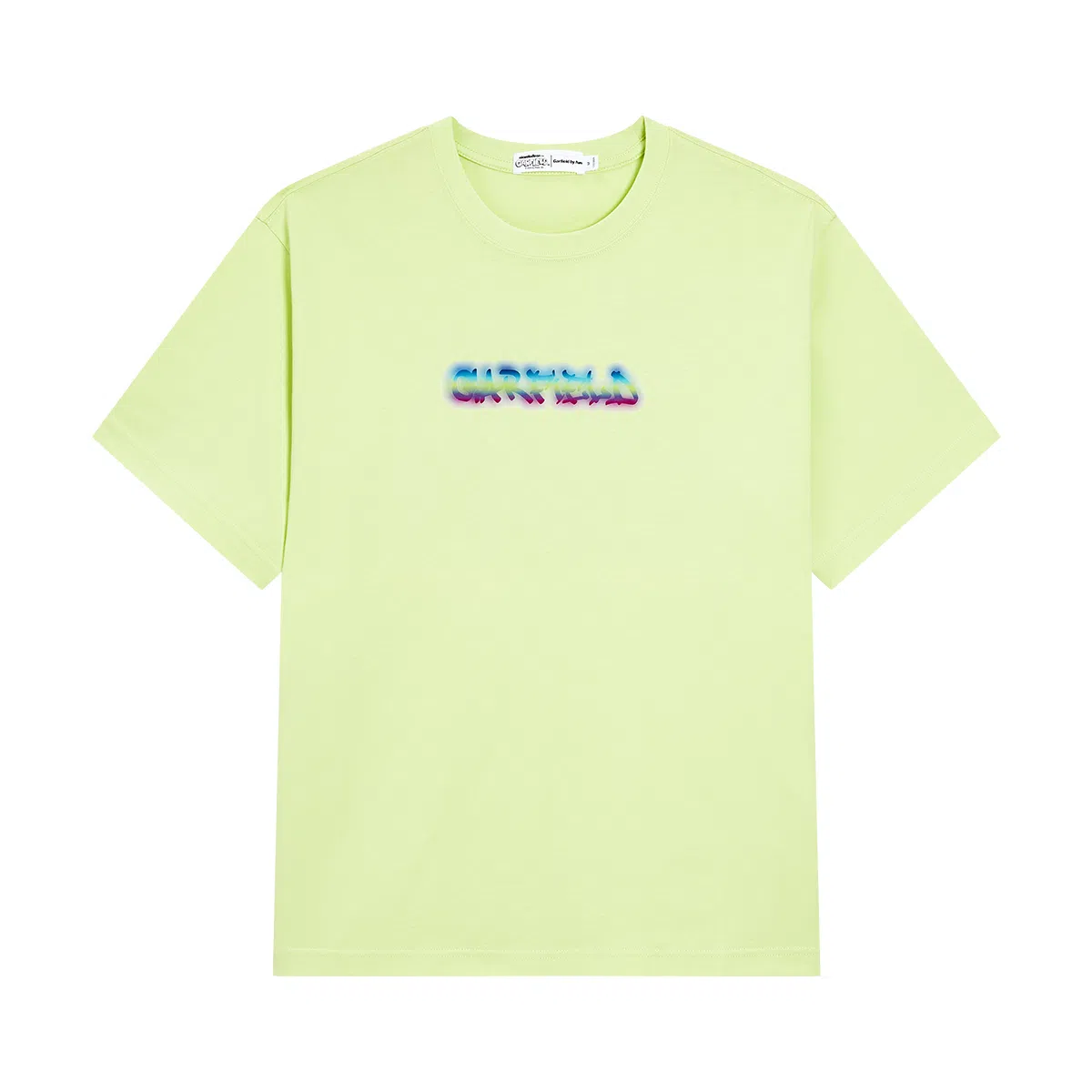 FUN T