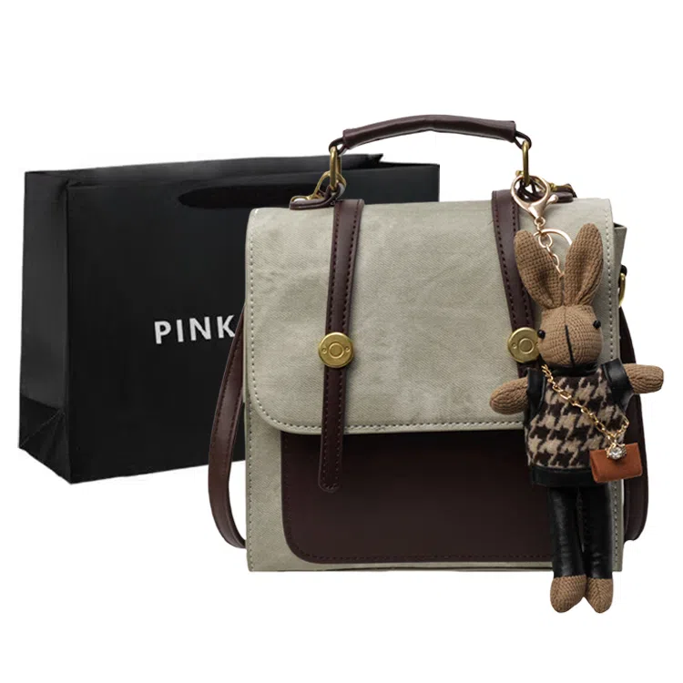 PINKLAND PU