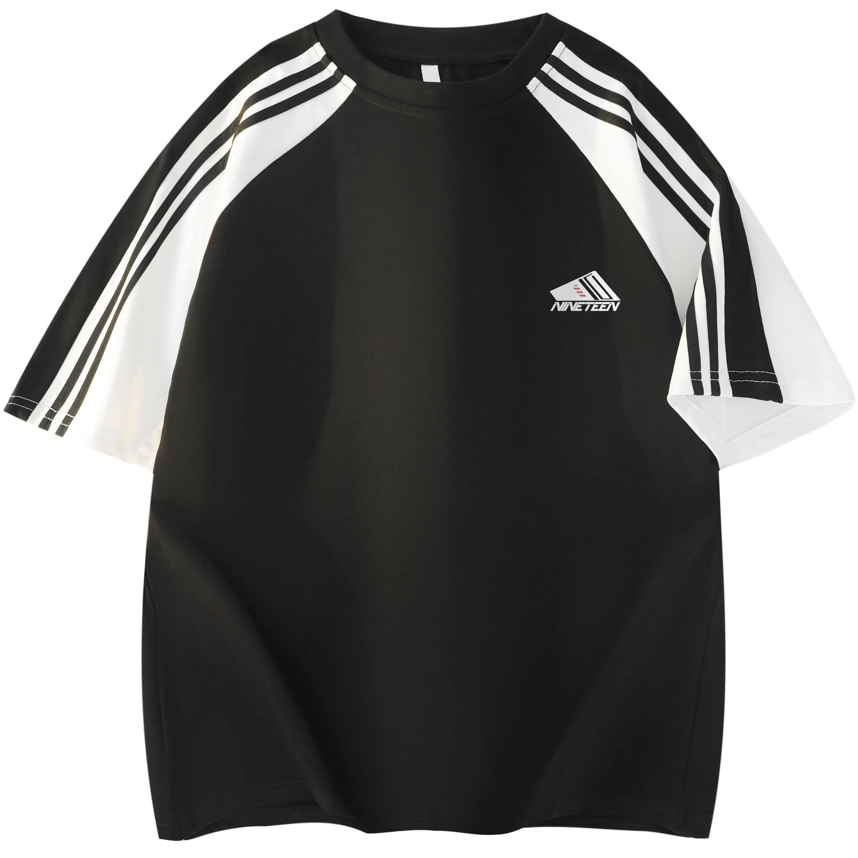 NINETEEN AUTUMN logo260gT