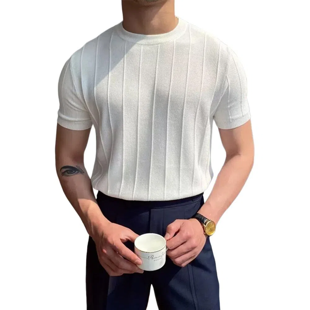 PVPVPV T