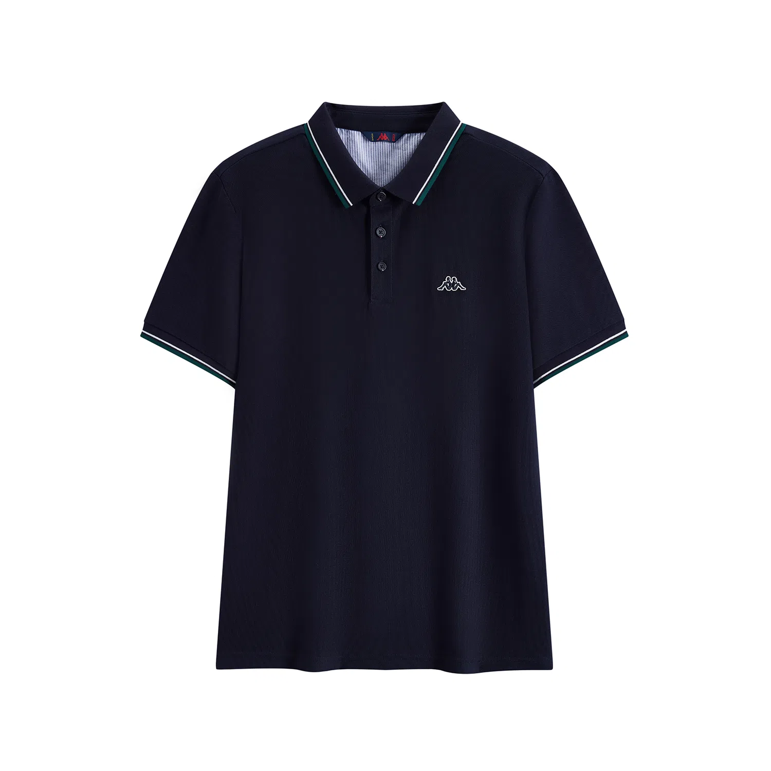Kappa ITALIA Polo -906