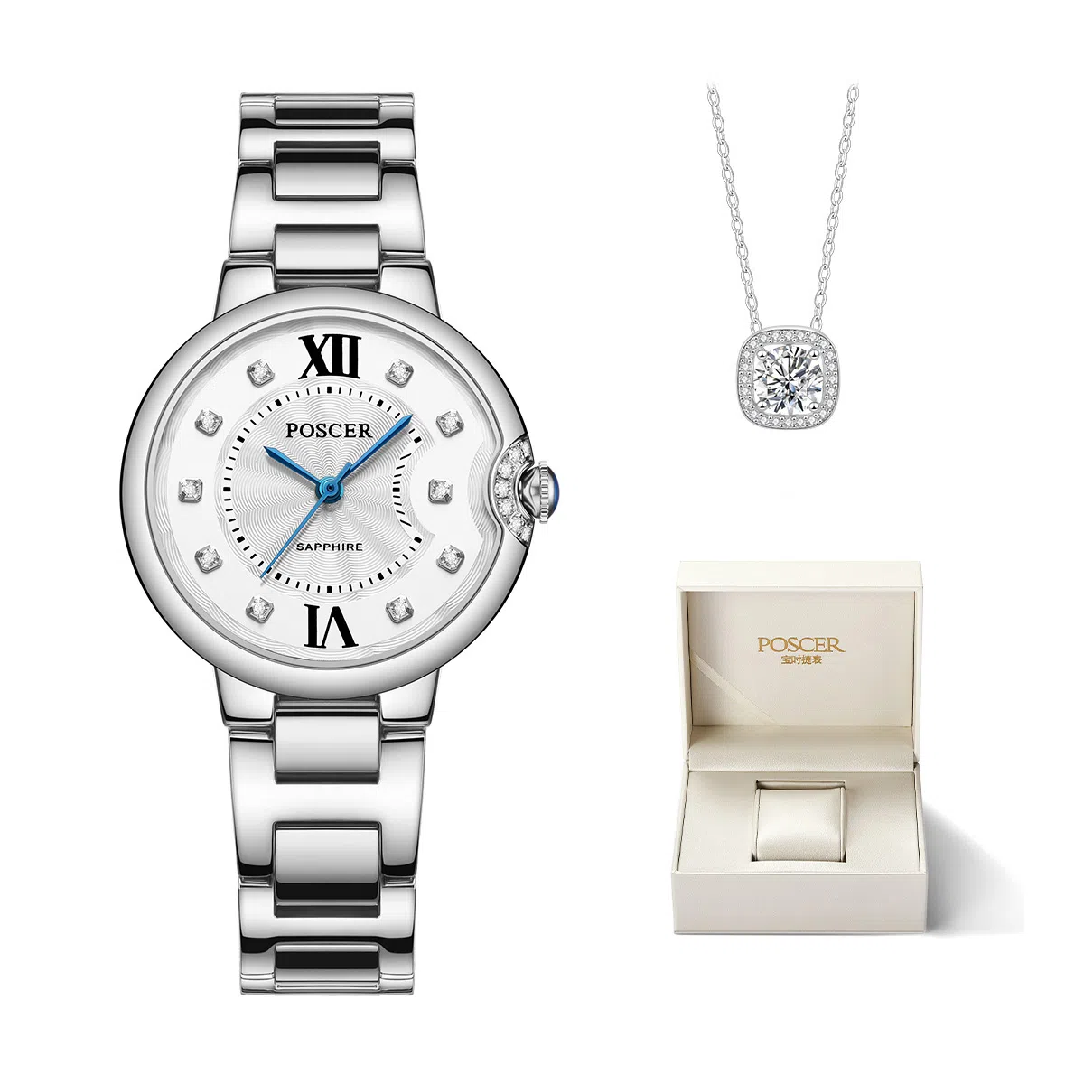 POSCER ins 50113L.WWW