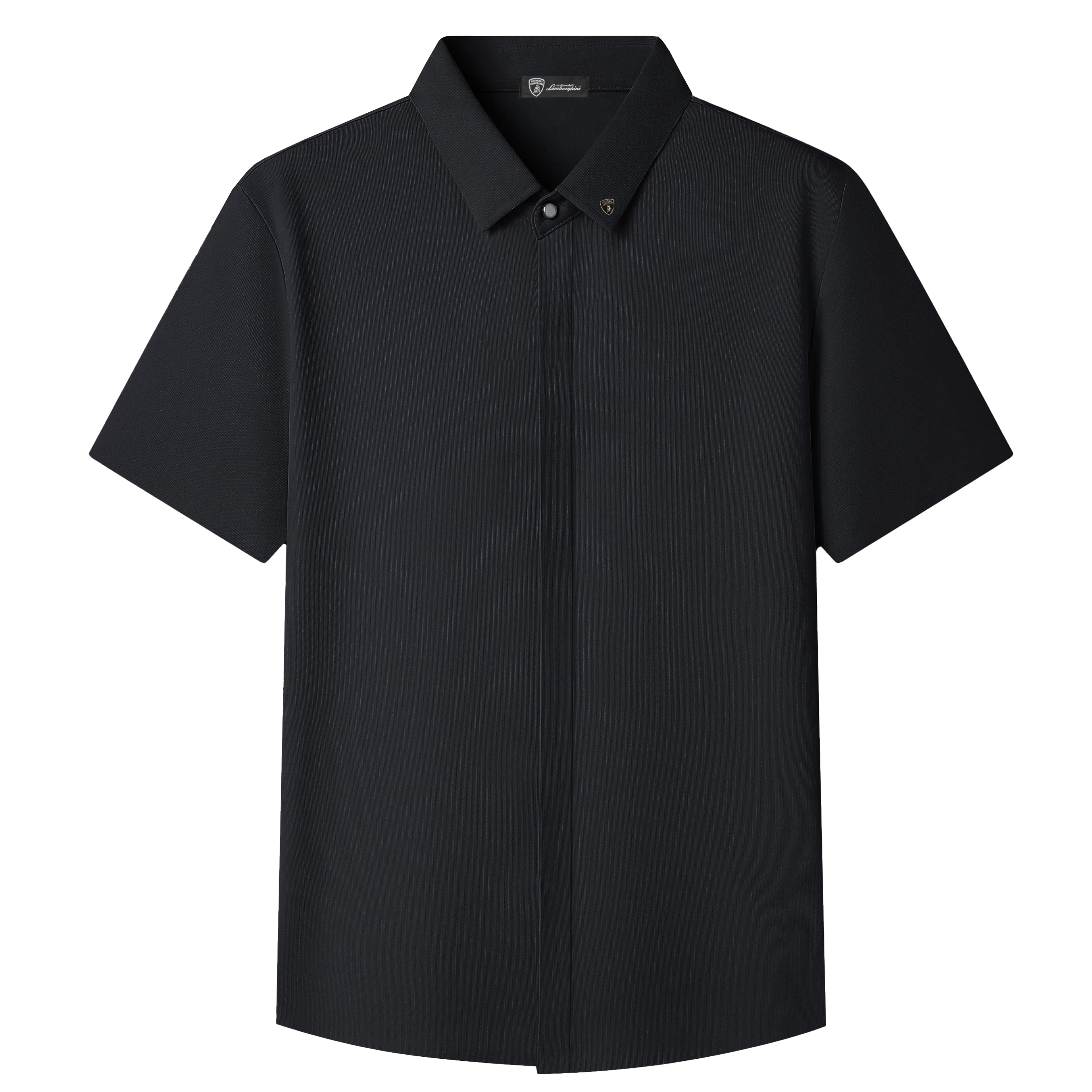 Automobili Lamborghini logoPolo