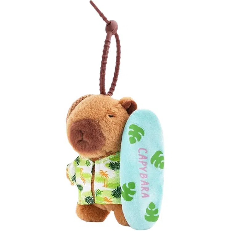 The Green Party 9cm11cm12cm14cm