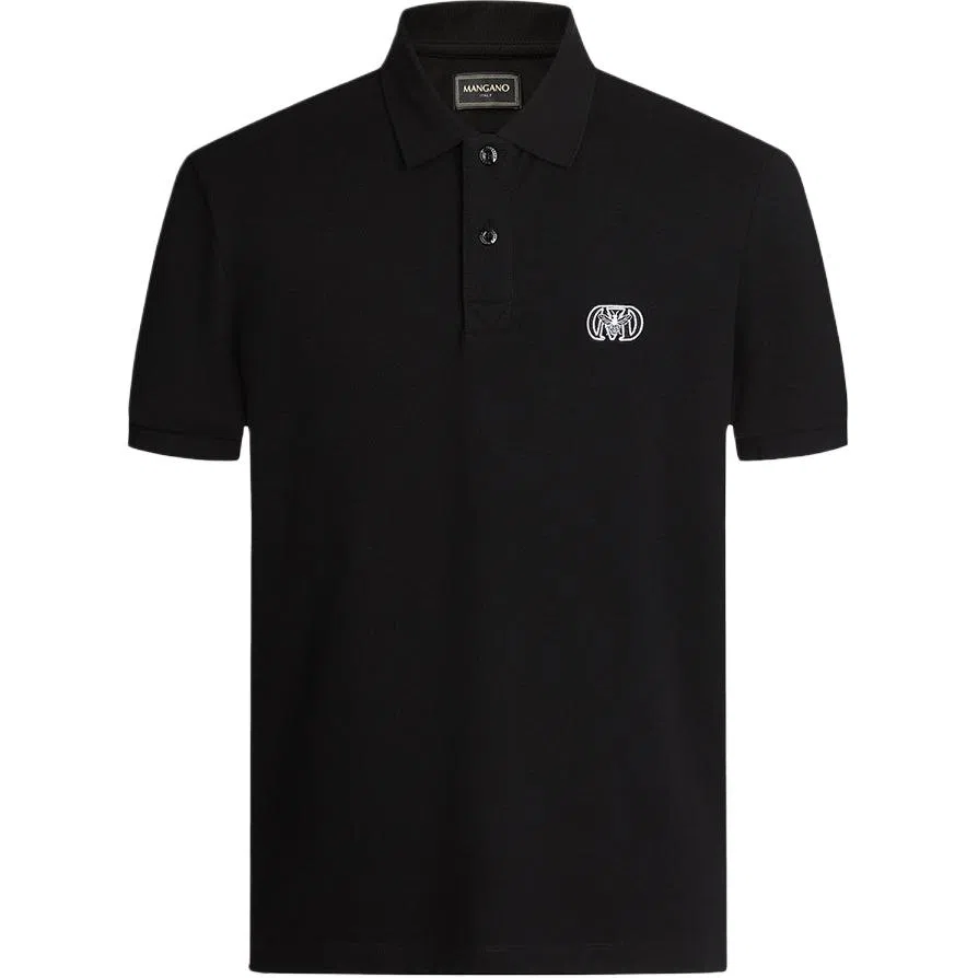 MANGANO Polo