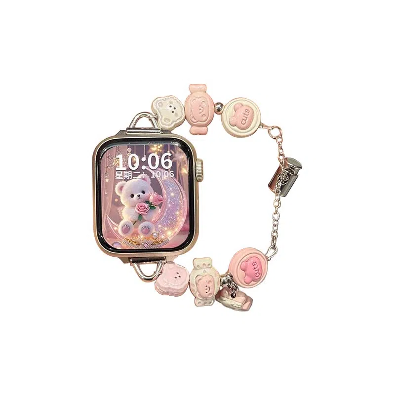 165200mm TPU iwatch109876543Ultra2