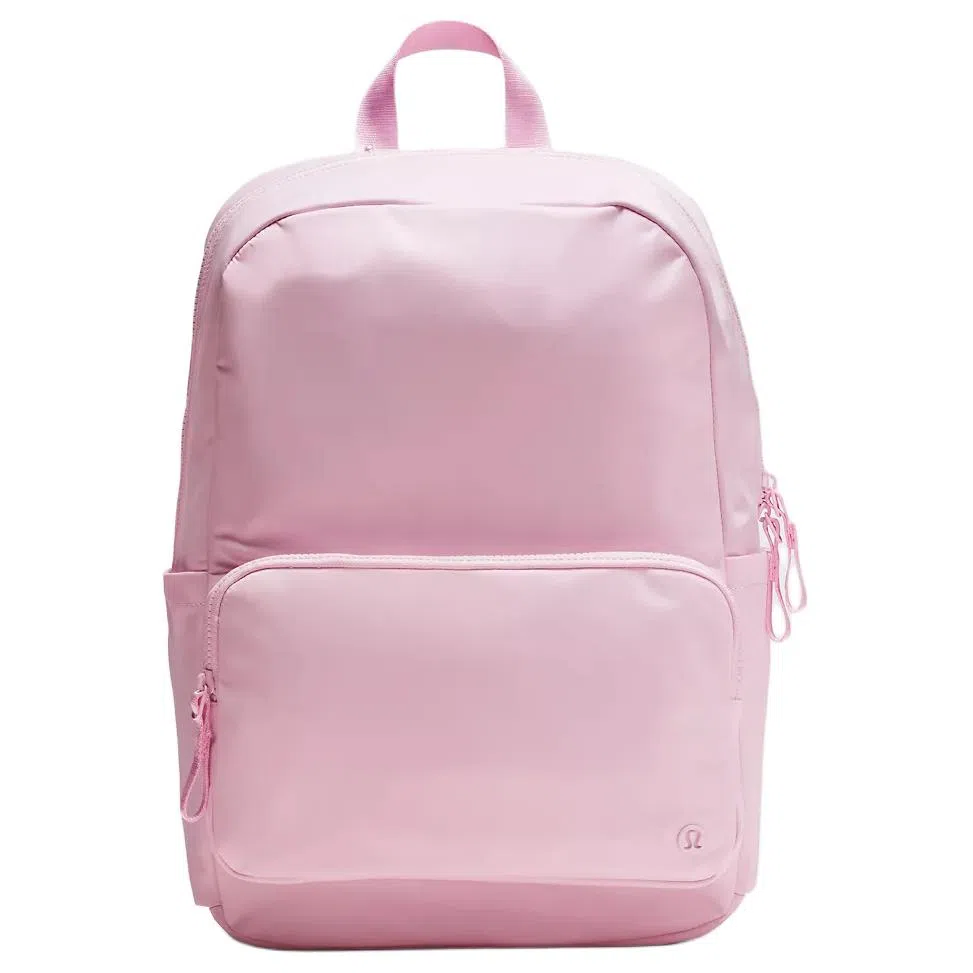 lululemon Everywhere 22L