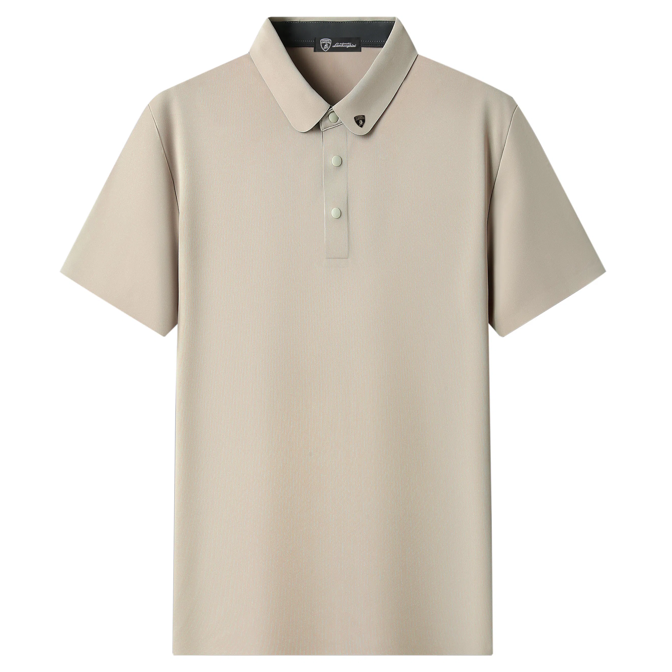 Automobili Lamborghini Polo