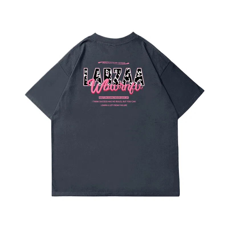 WBWR T