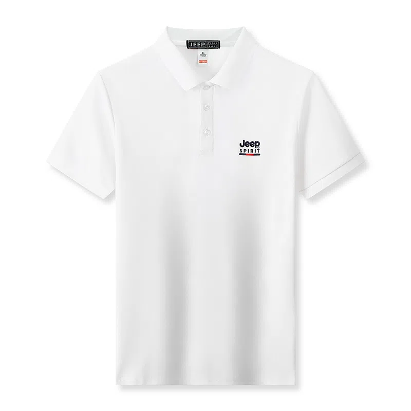 JEEP SPIRIT Polo