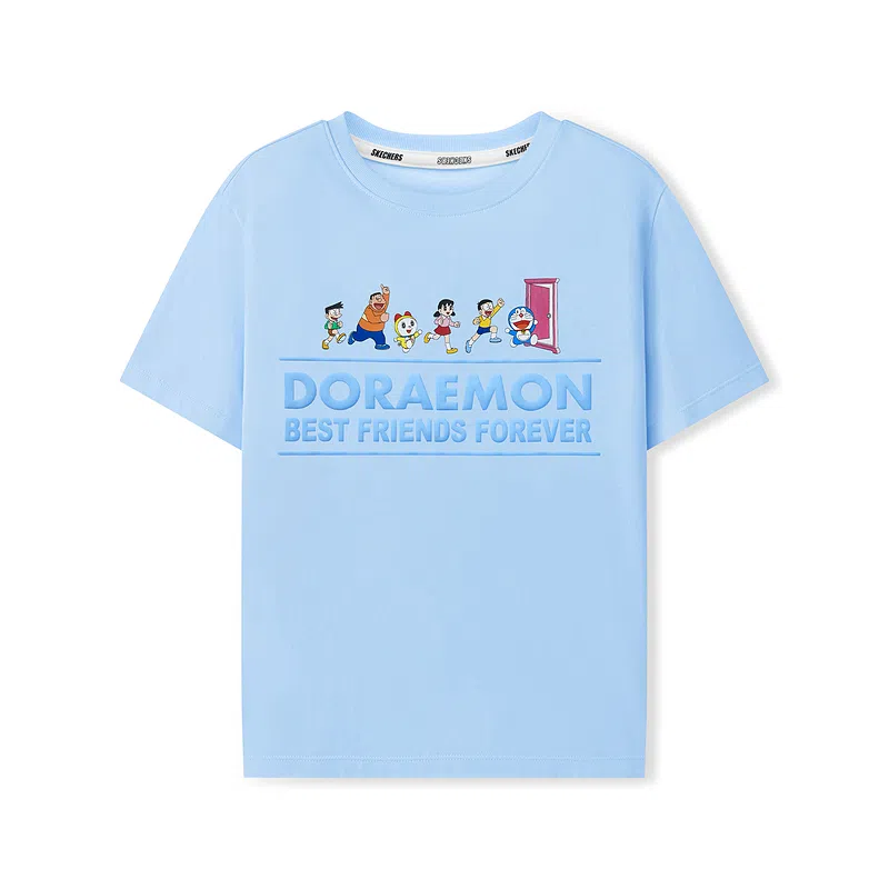 Skechers kidsDORAEMON A T 016M