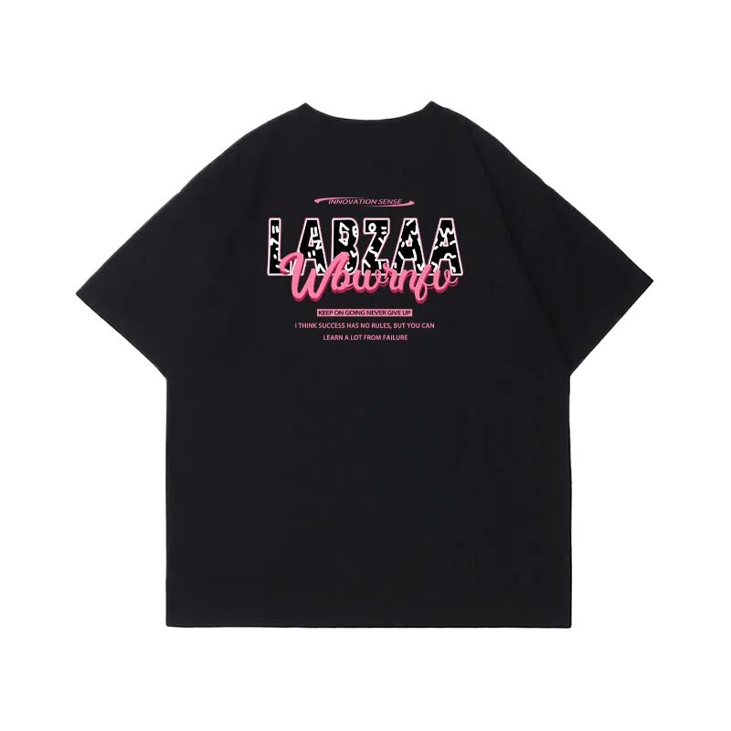 WBWR T