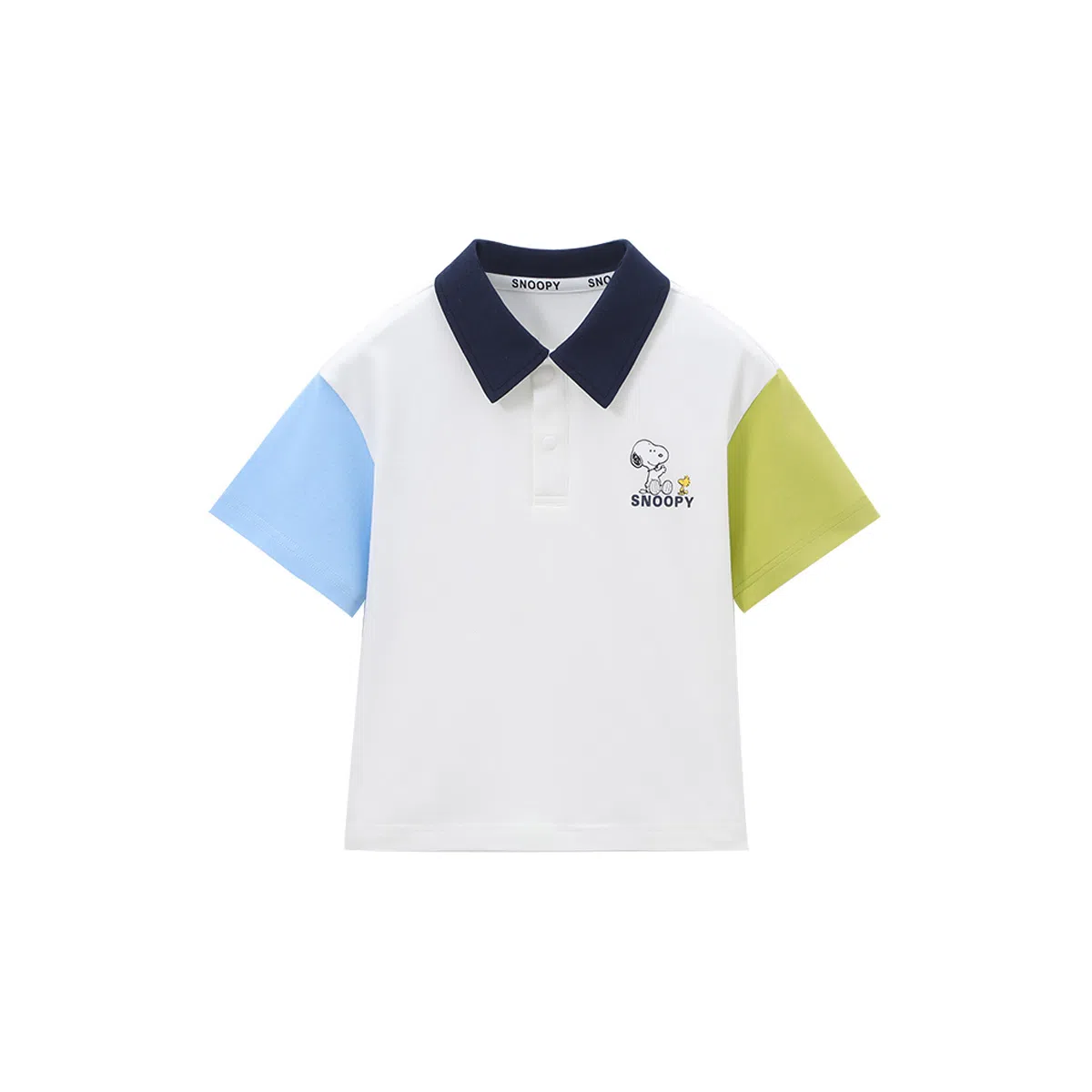 SNOOPYTpolo