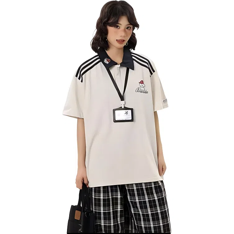 GOSNACE POLOT