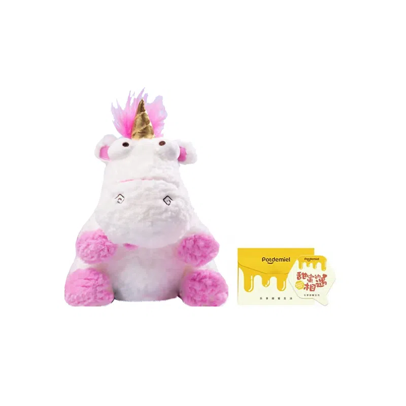 POTDEMIEL x 11cm30cm