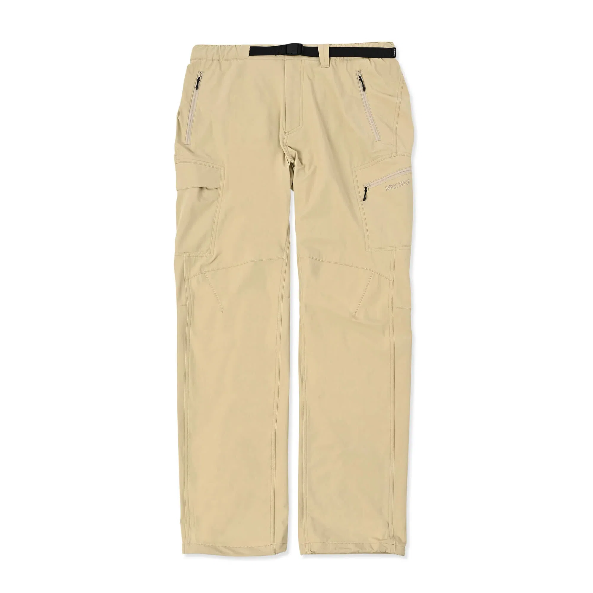 Marmot Light Trek Comfo Pants