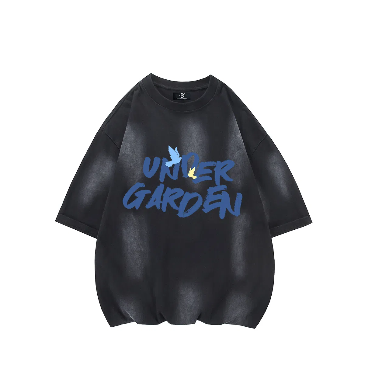 UNDERGARDEN i.t260gT