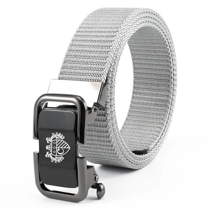 PAUL COSTELLOE 3.5cm