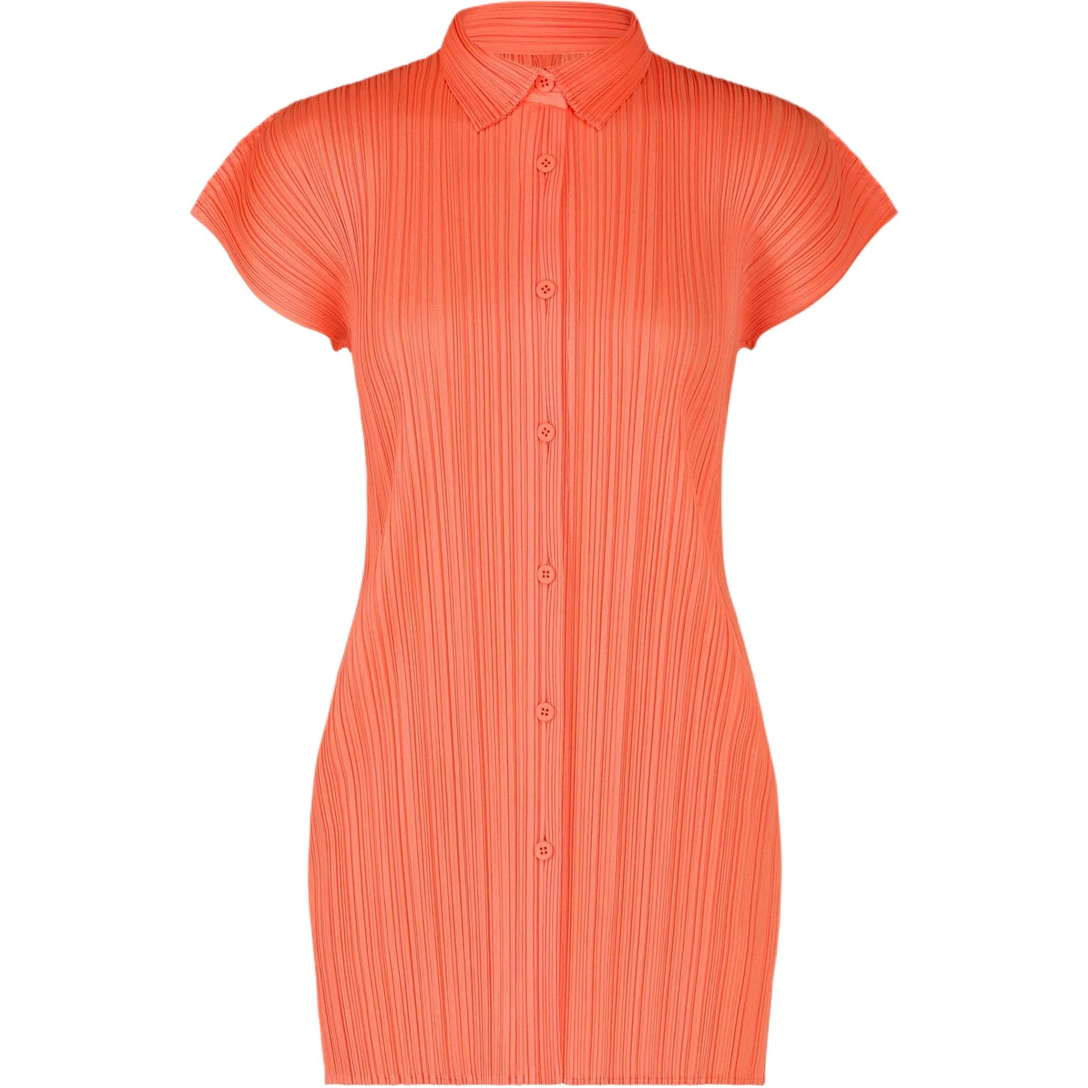 PLEATS PLEASE ISSEY MIYAKE