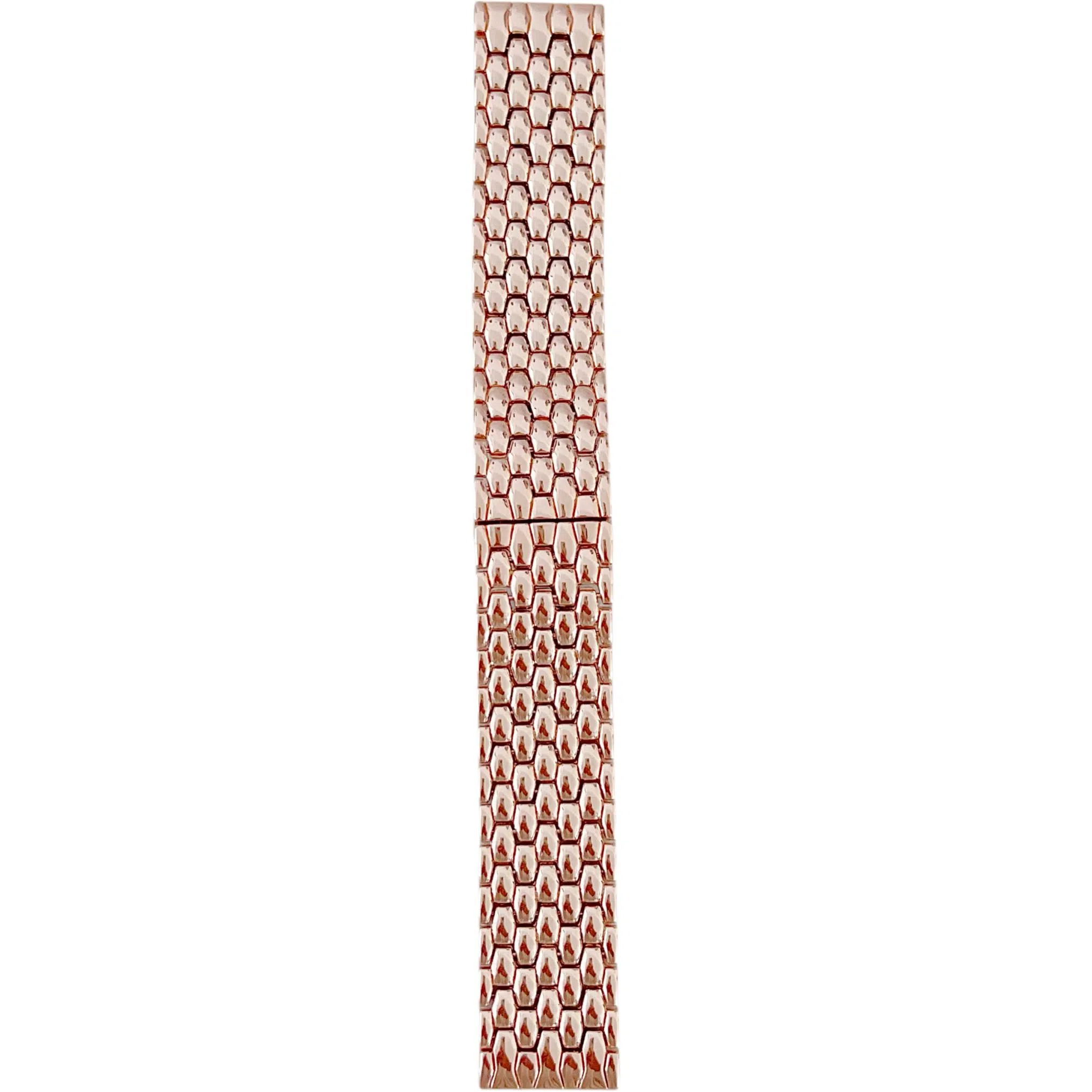 gt5GT32prowatch34prowatchgt5