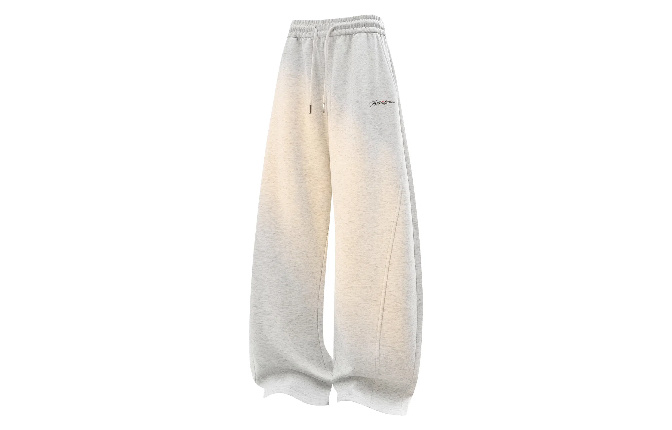 URBAN AUTHENTIC Logo