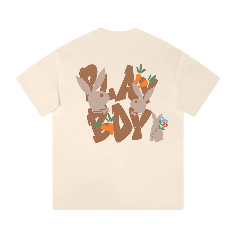 Playboy T