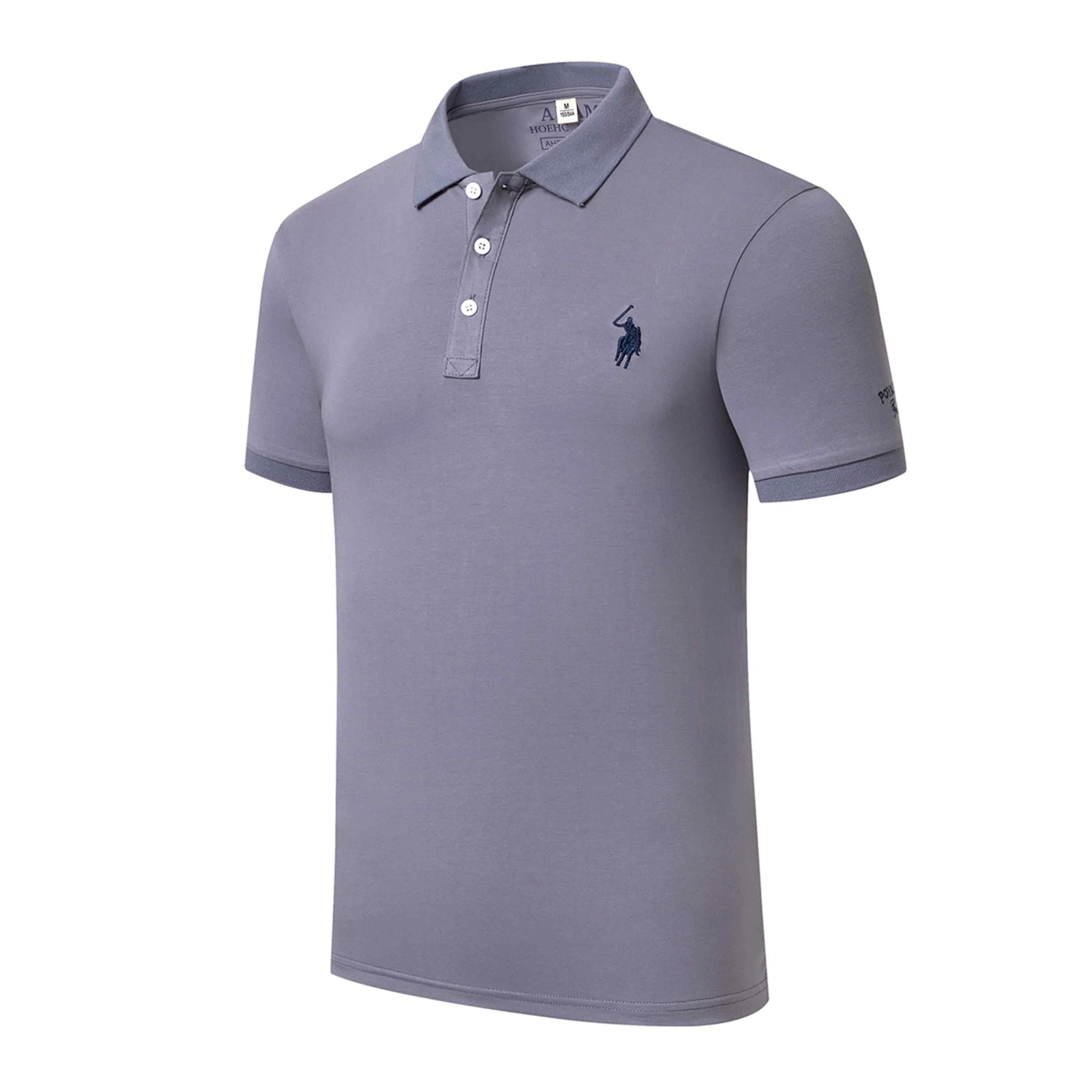 PIERRE CARDIN Polo