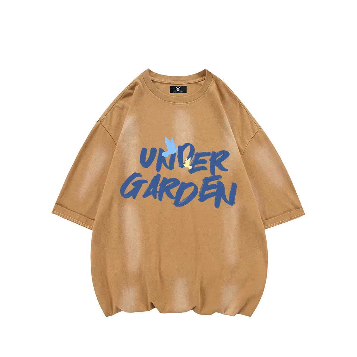 UNDERGARDEN i.t260gT