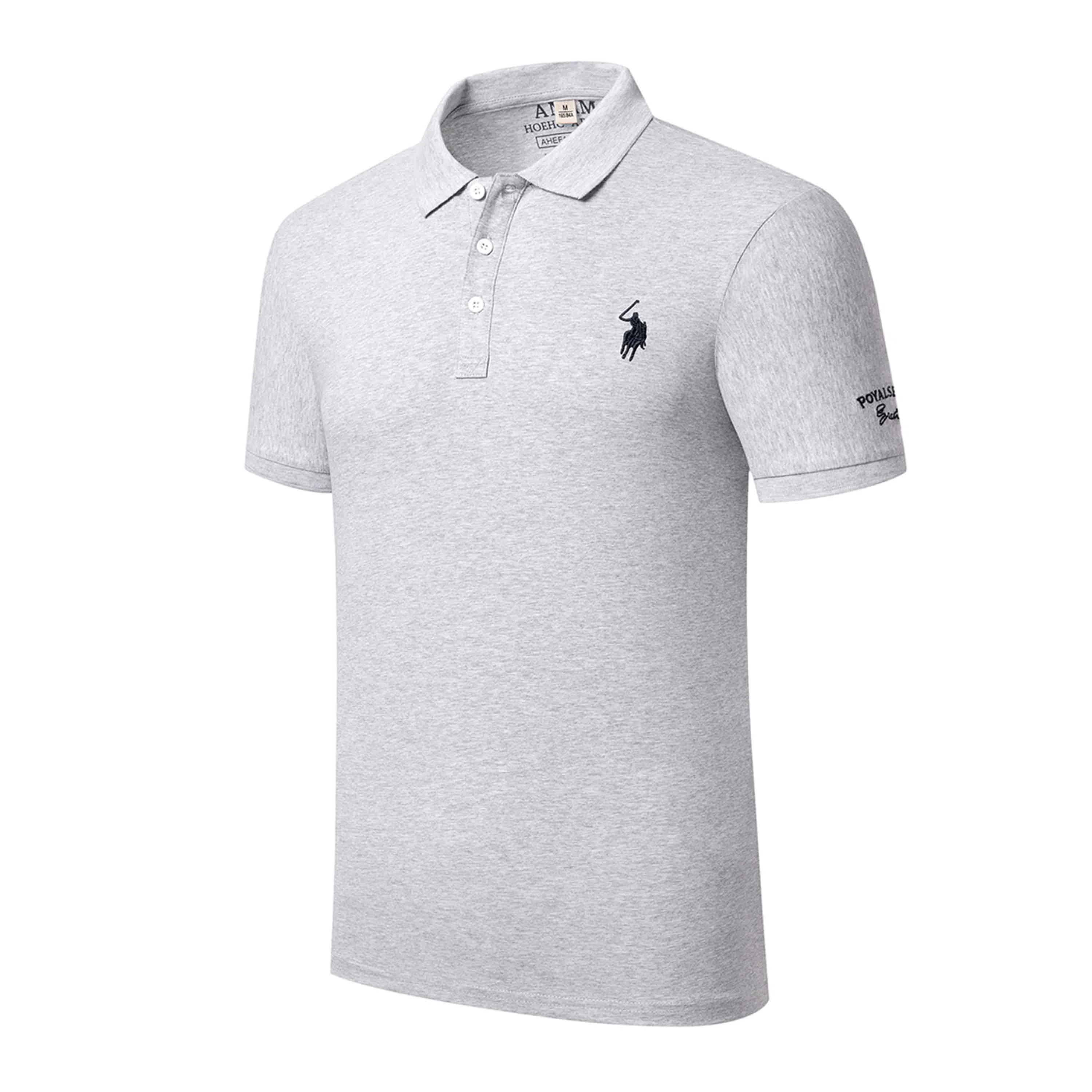PIERRE CARDIN Polo