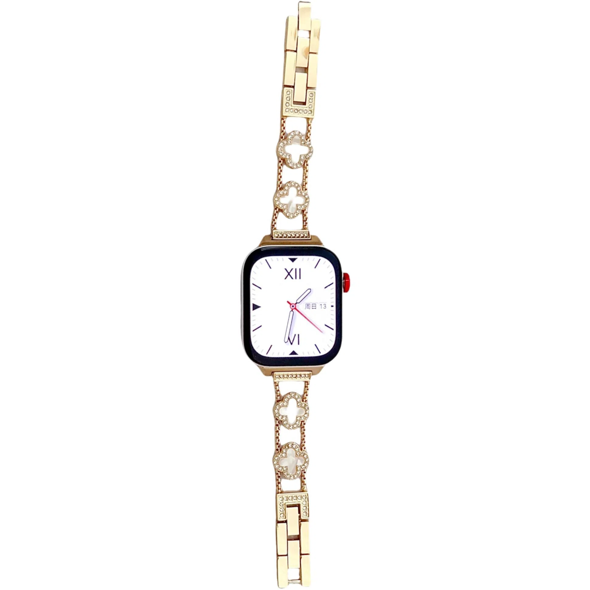 fit3watchfit3fit3fitnew