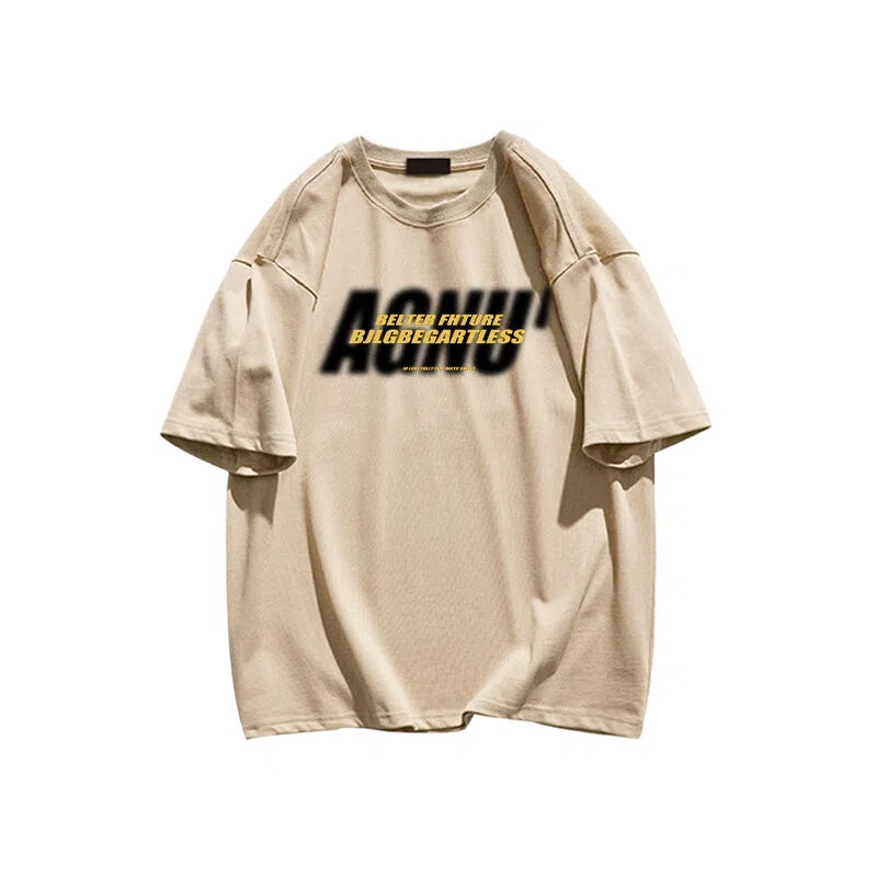WBWR T