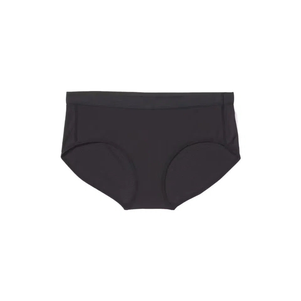 Marmot Give-N-Go2.0 1