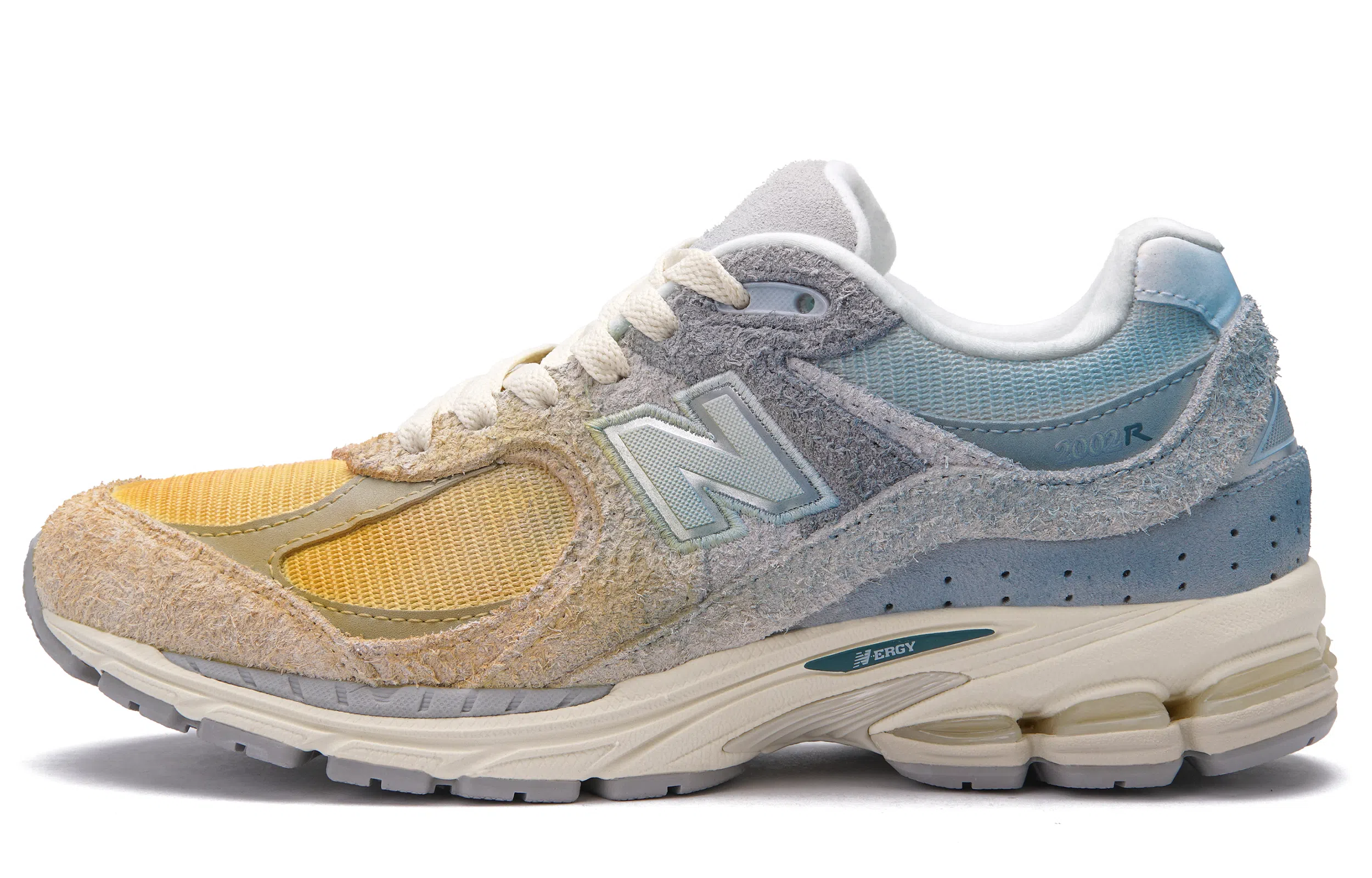 New Balance NB 2002R