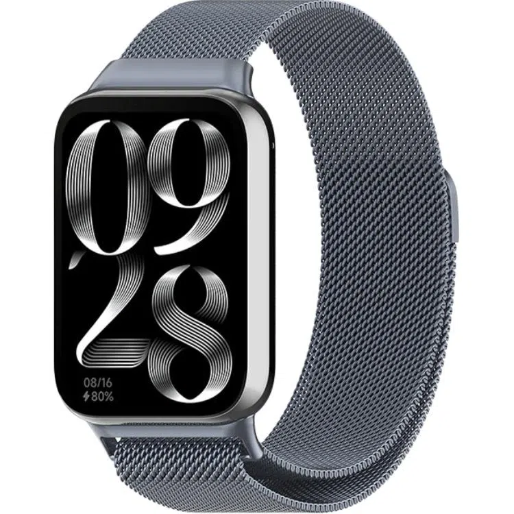 9pro8Prowatch4