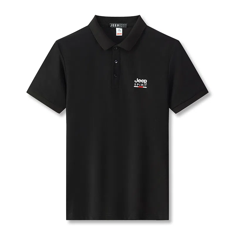 JEEP SPIRIT Polo