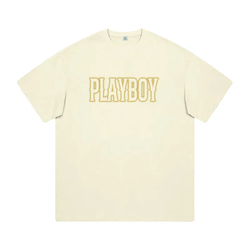 Playboy T