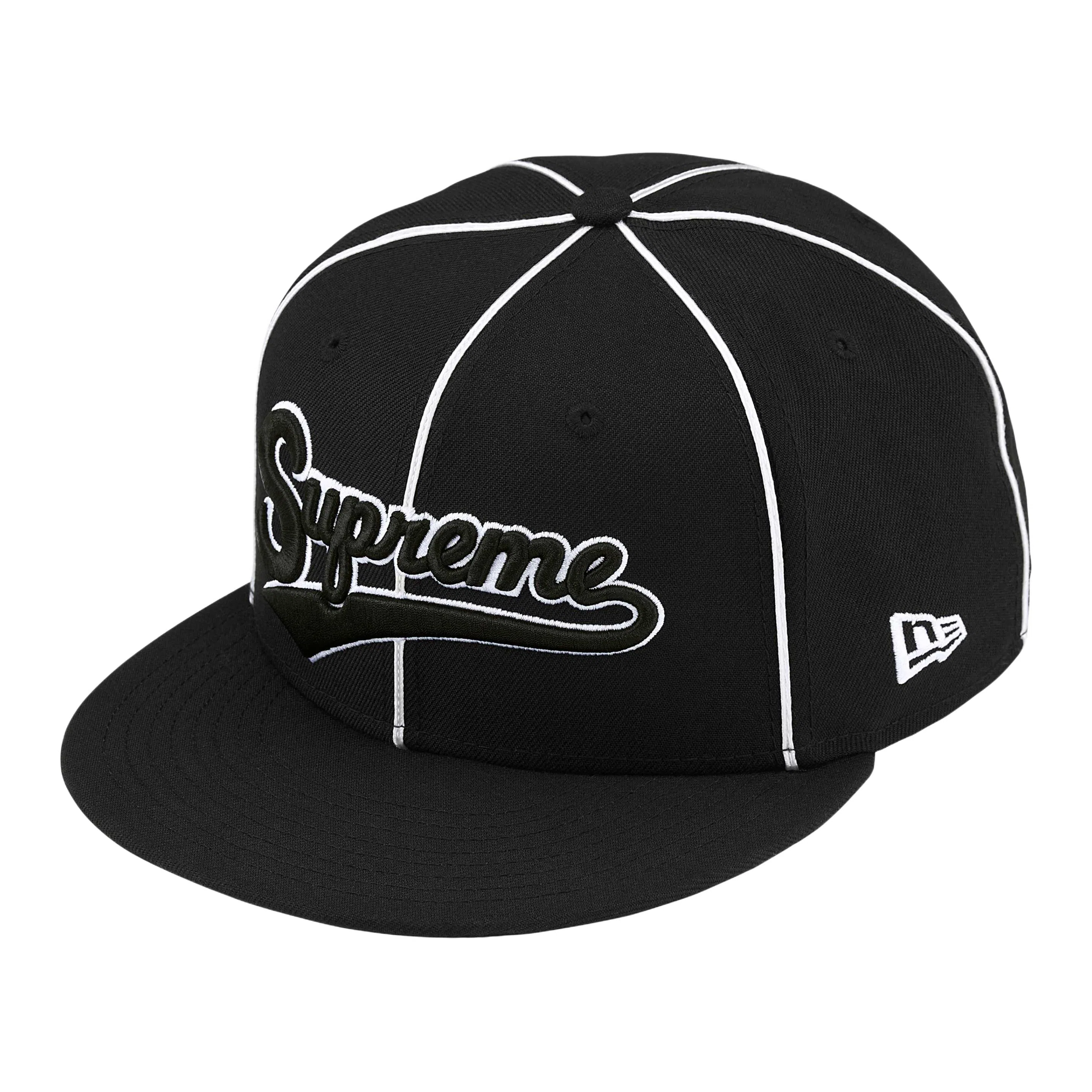 Supreme -