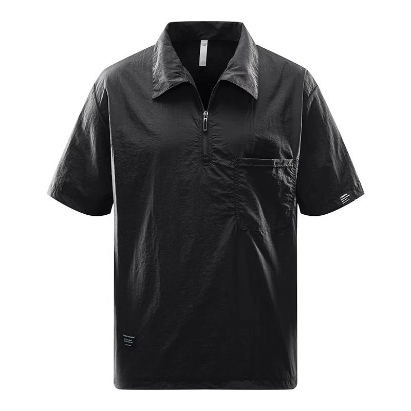 PRPK Polo