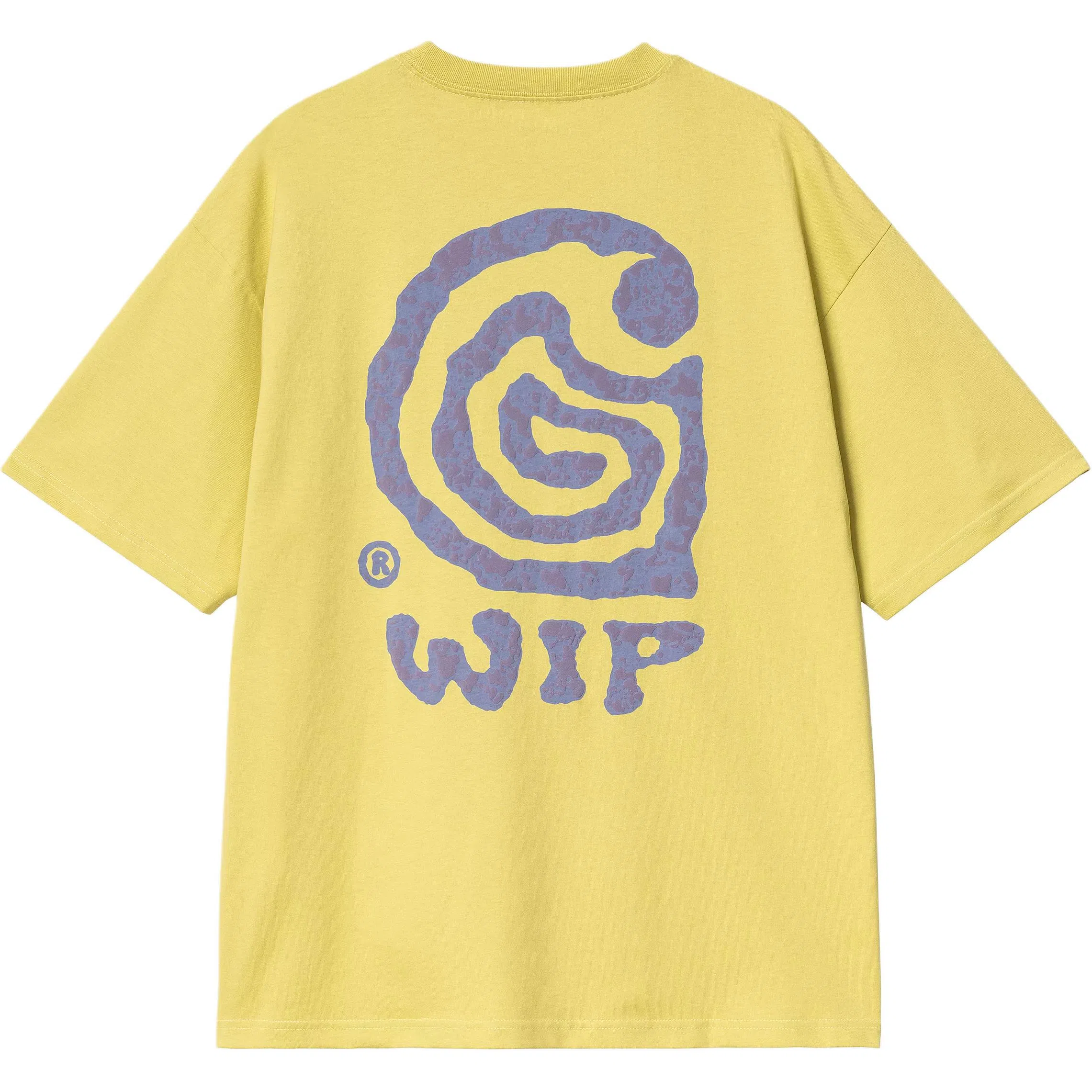 Carhartt WIP SS25 SS Helix T-Shirt T