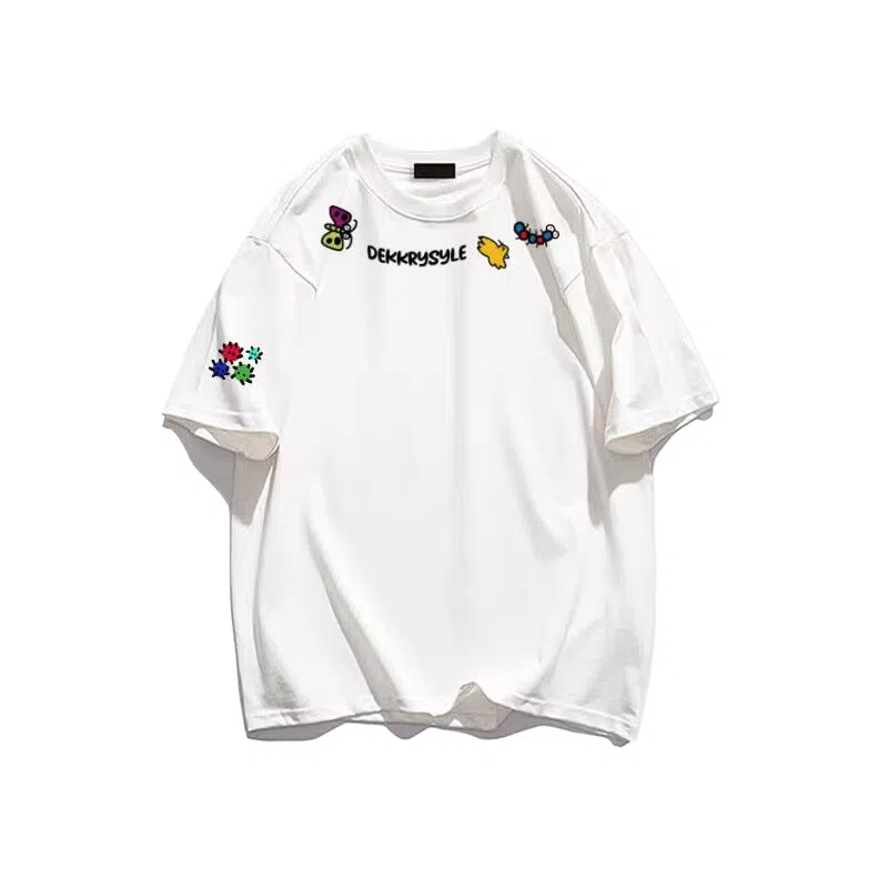 WBWR T