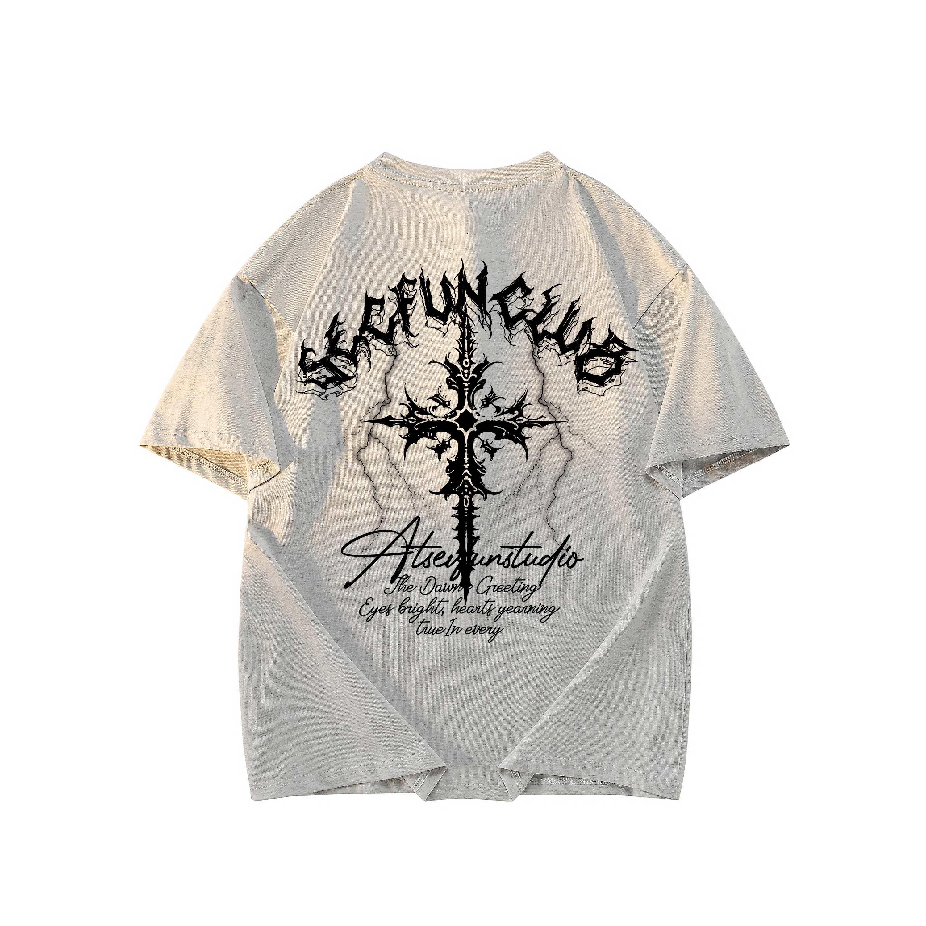 7 SEVFUN T