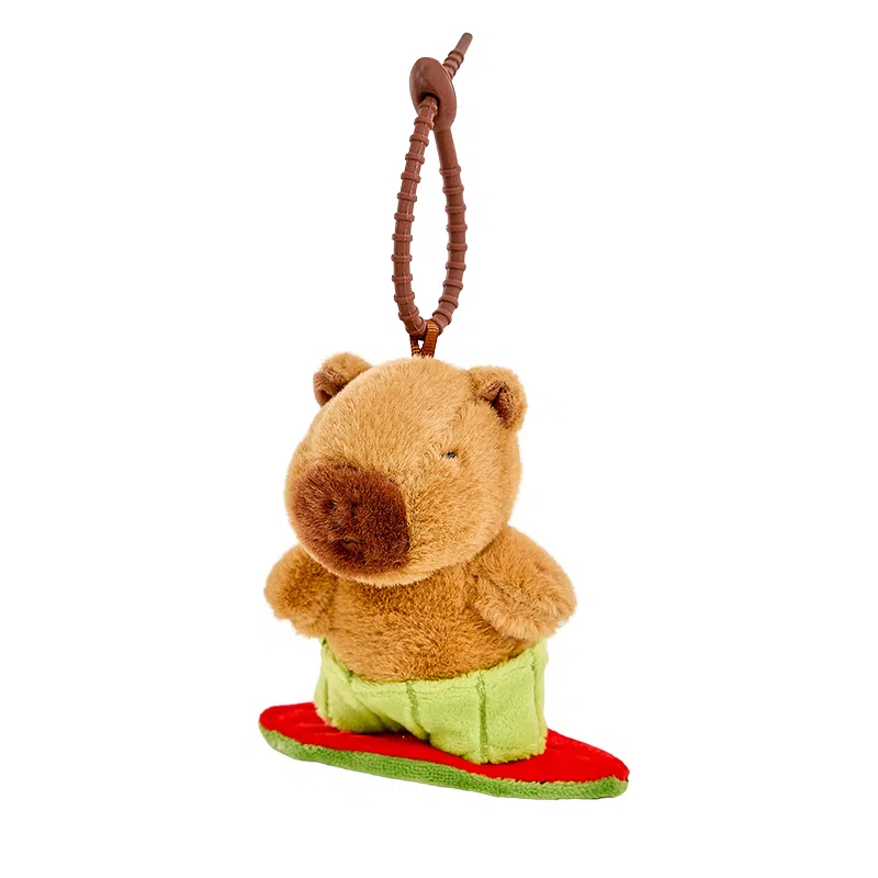 The Green Party 9cm11cm12cm14cm